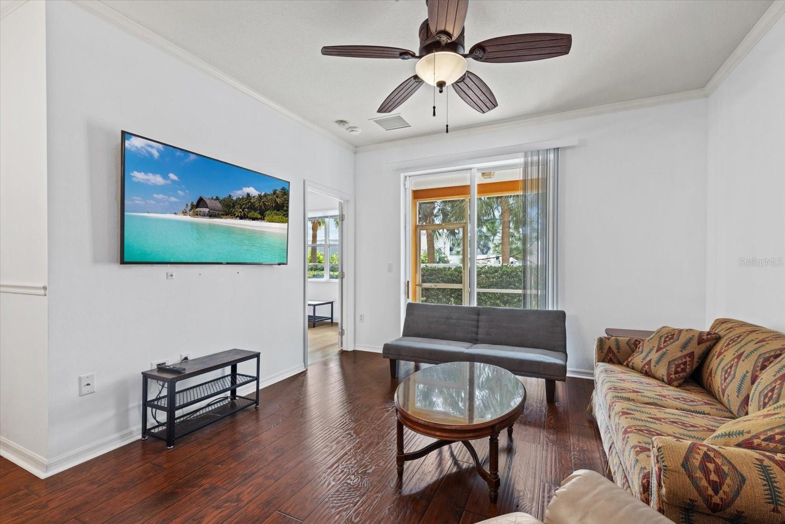 Image 4 of 25 For 8031 Limestone Lane 16-106