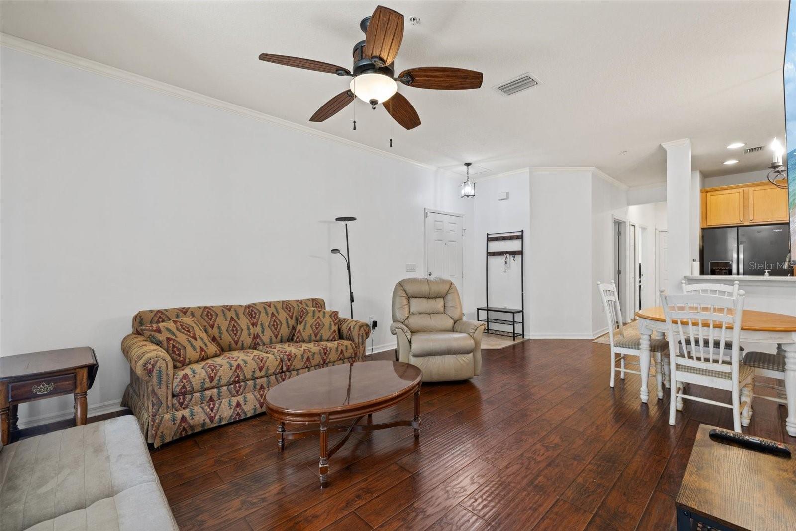 Image 5 of 25 For 8031 Limestone Lane 16-106