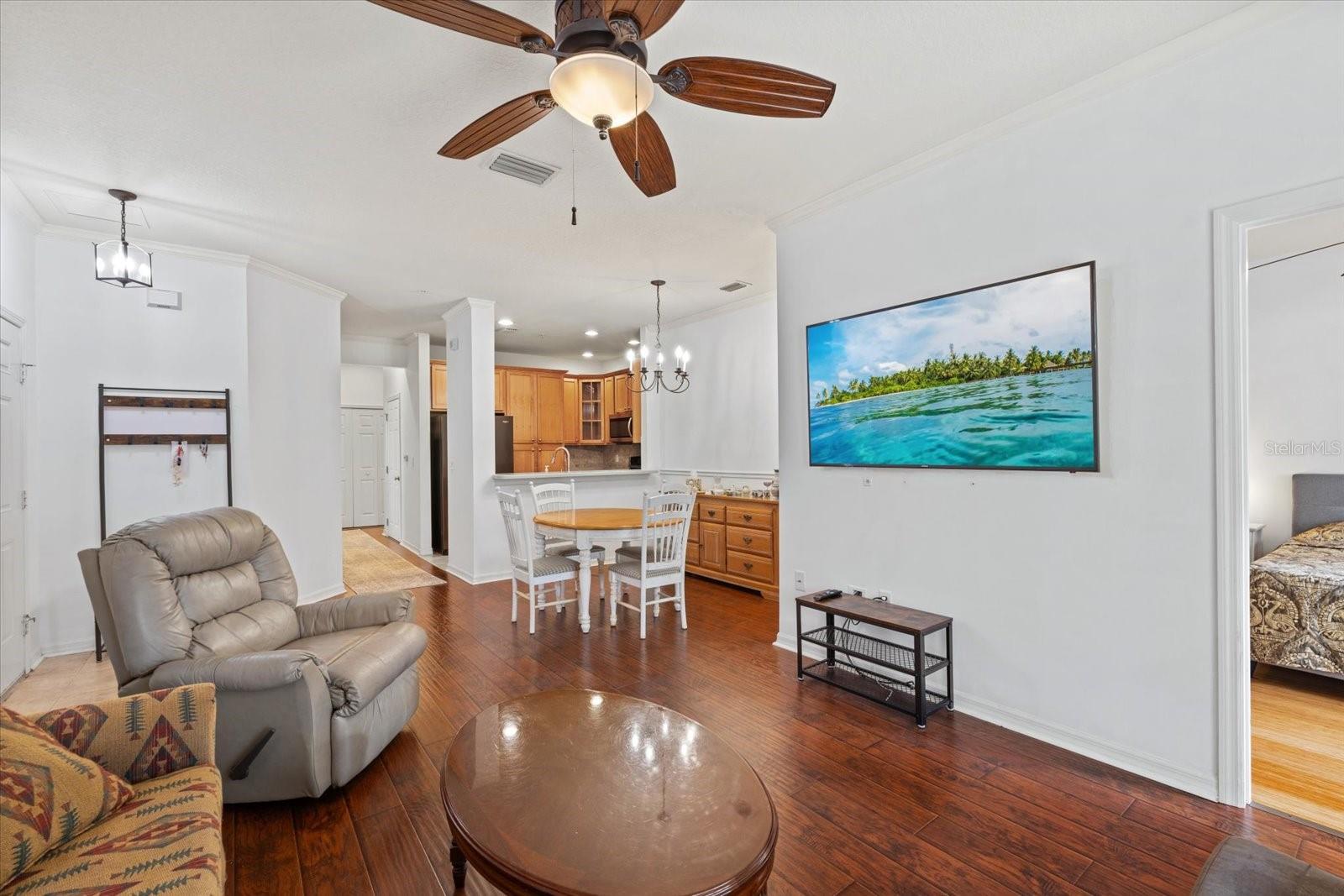 Image 6 of 25 For 8031 Limestone Lane 16-106