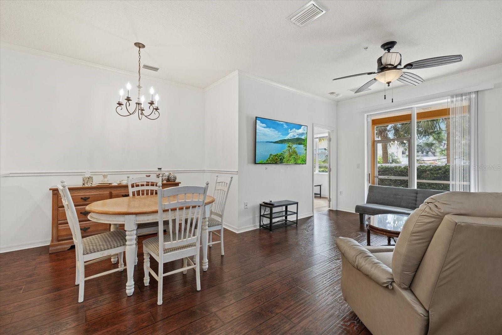 Image 7 of 25 For 8031 Limestone Lane 16-106