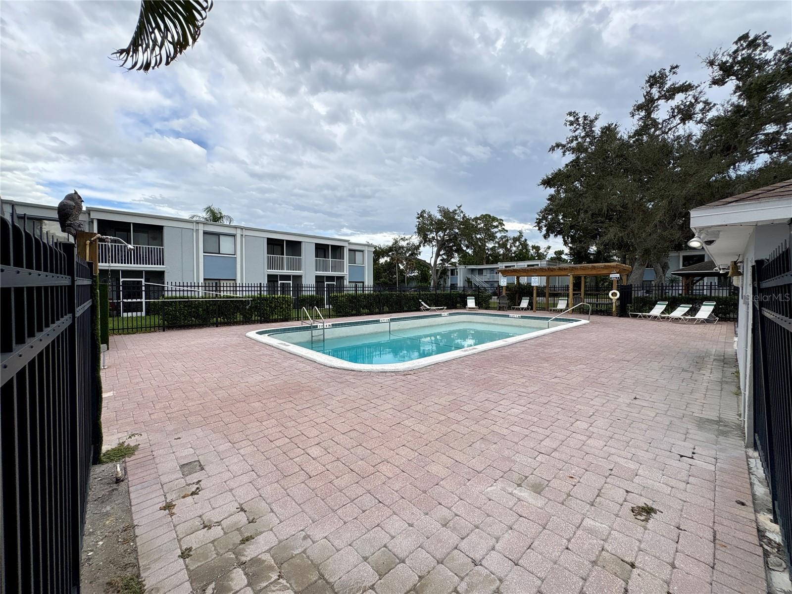 Image 2 of 13 For 5310 26th Street W 702