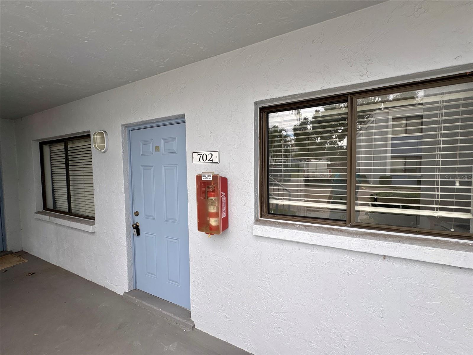 Image 3 of 13 For 5310 26th Street W 702