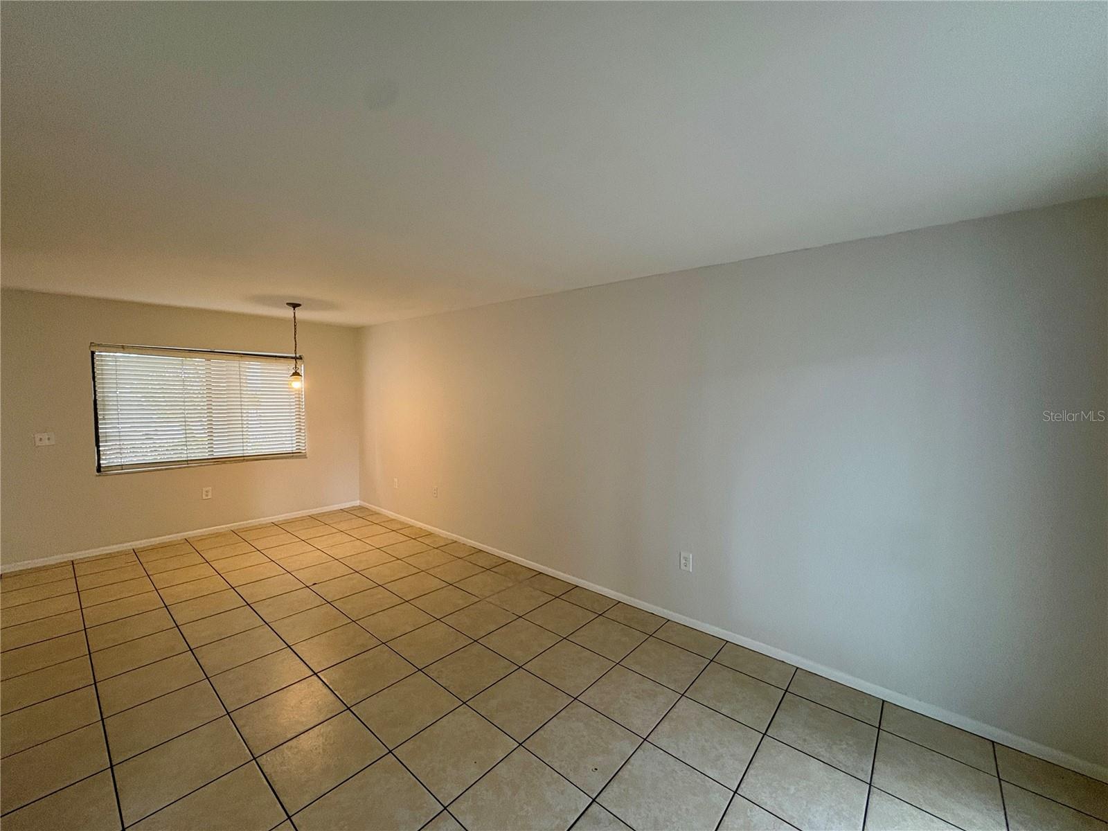 Image 5 of 13 For 5310 26th Street W 702