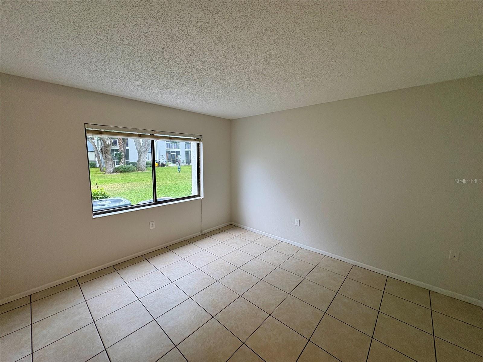 Image 7 of 13 For 5310 26th Street W 702