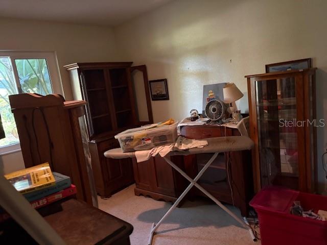 Image 11 of 20 For 22369 Blanchard Avenue