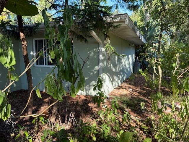 Image 13 of 20 For 22369 Blanchard Avenue