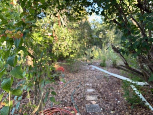 Image 14 of 20 For 22369 Blanchard Avenue