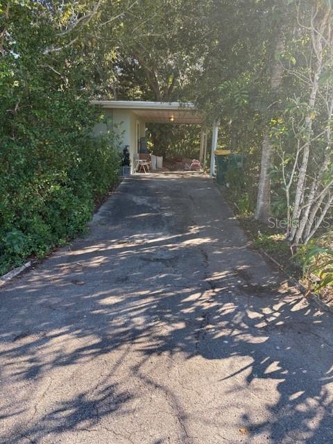 Image 15 of 20 For 22369 Blanchard Avenue