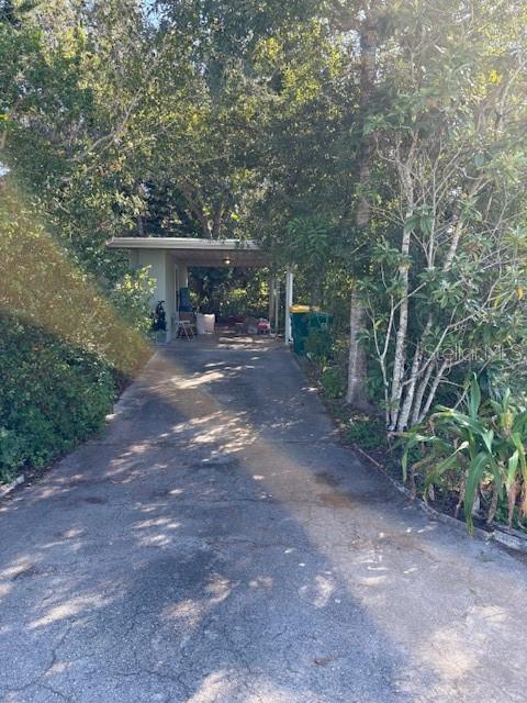 Image 16 of 20 For 22369 Blanchard Avenue