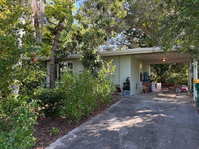 Image 17 of 20 For 22369 Blanchard Avenue