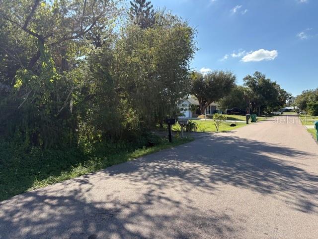 Image 18 of 20 For 22369 Blanchard Avenue