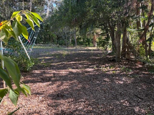 Image 19 of 20 For 22369 Blanchard Avenue