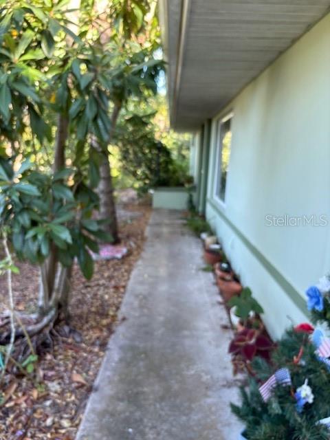 Image 3 of 20 For 22369 Blanchard Avenue