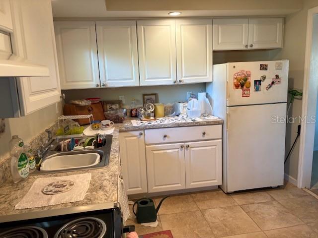 Image 6 of 20 For 22369 Blanchard Avenue