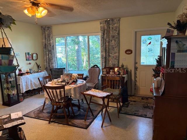 Image 7 of 20 For 22369 Blanchard Avenue