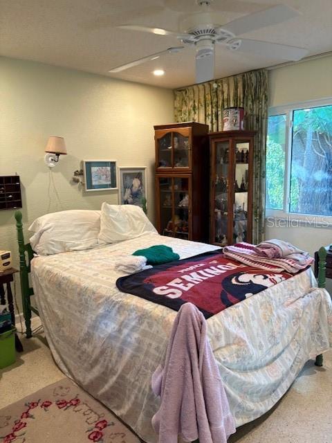 Image 8 of 20 For 22369 Blanchard Avenue