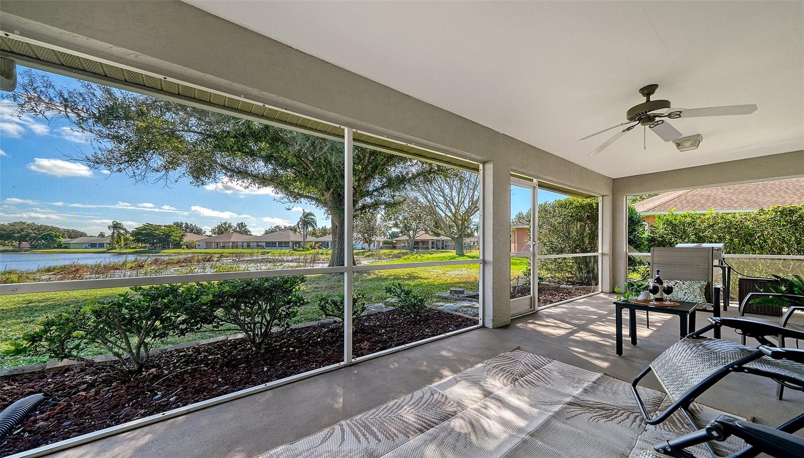 Details for 6509 67th Court E, BRADENTON, FL 34203