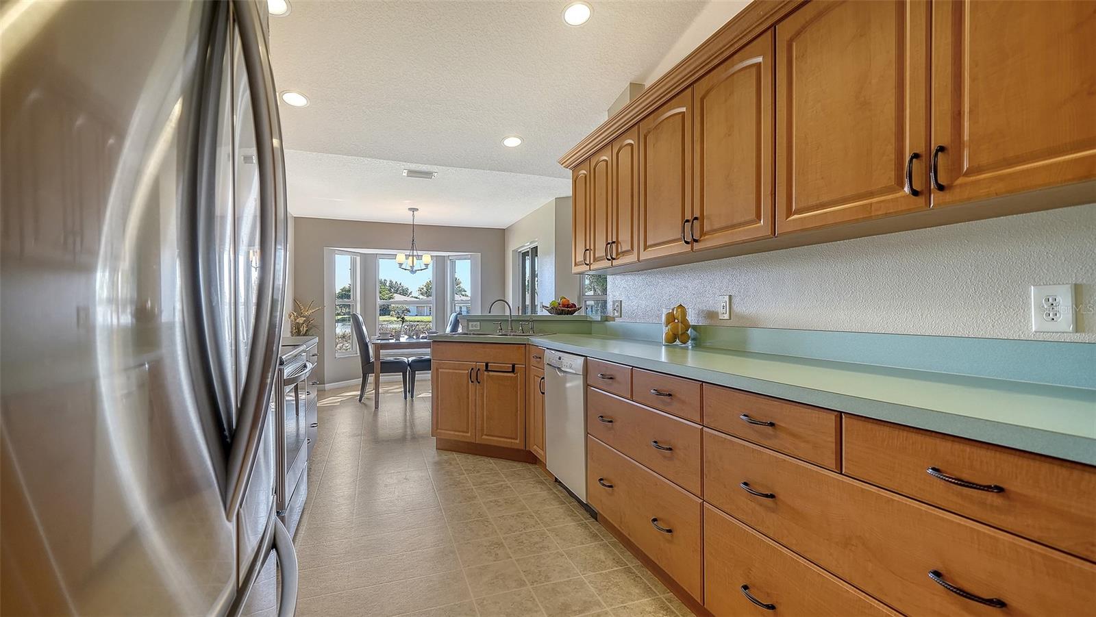 Image 10 of 43 For 6509 67th Court E