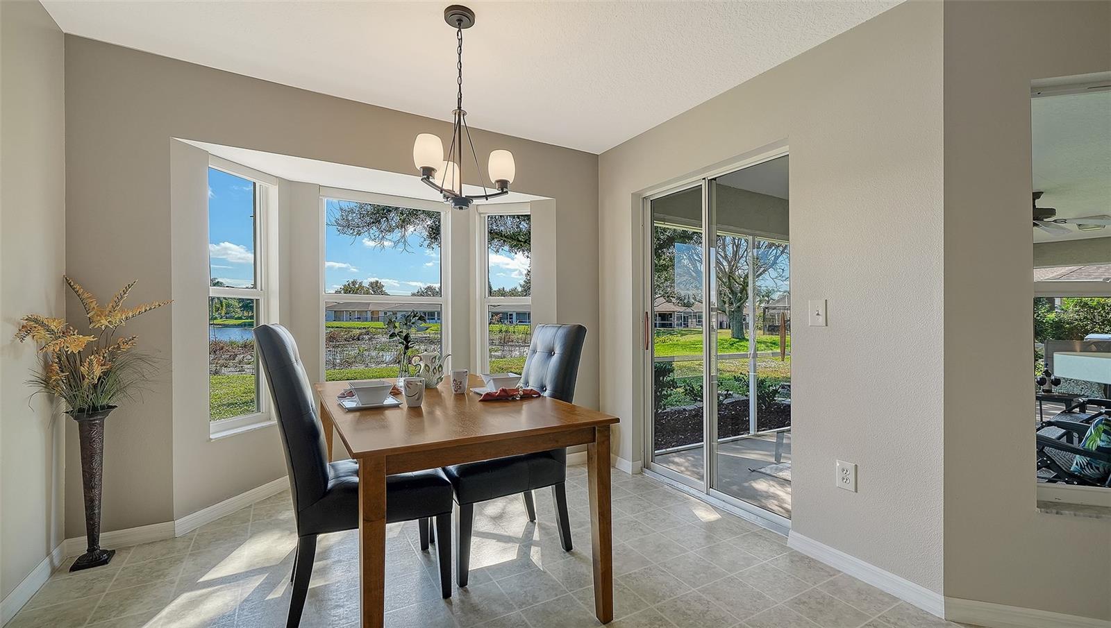 Image 11 of 43 For 6509 67th Court E