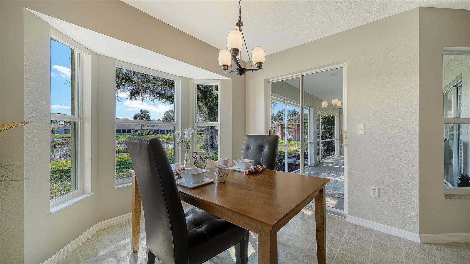 Image 12 of 43 For 6509 67th Court E