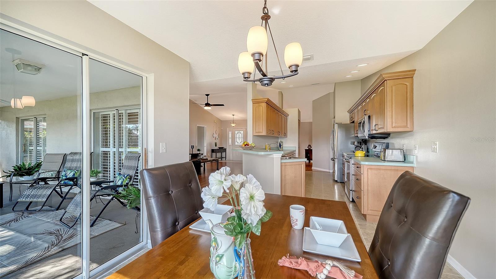 Image 13 of 43 For 6509 67th Court E