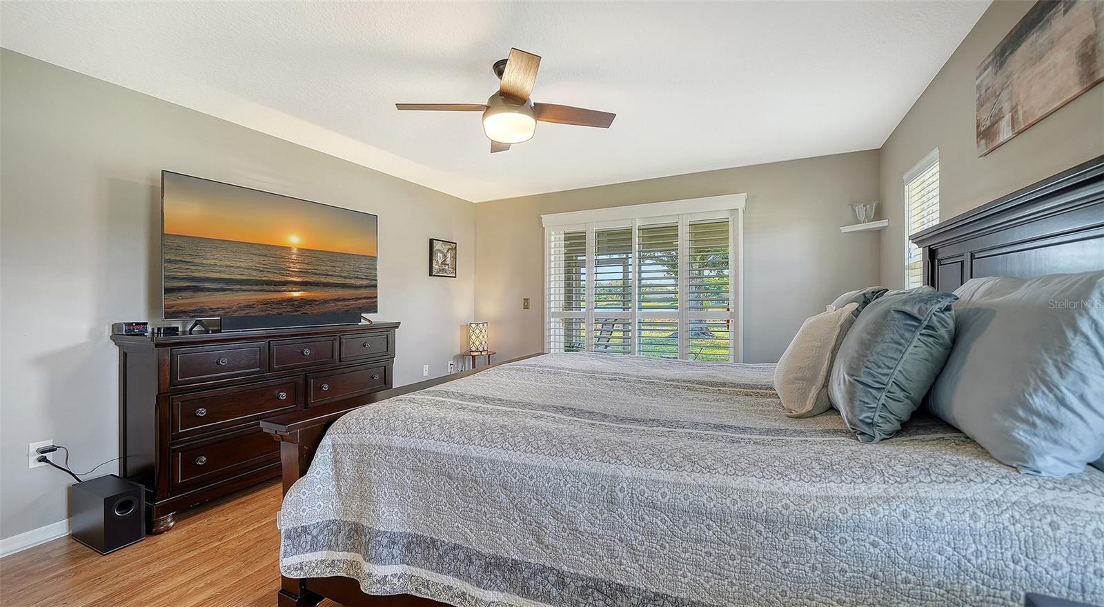 Image 18 of 43 For 6509 67th Court E