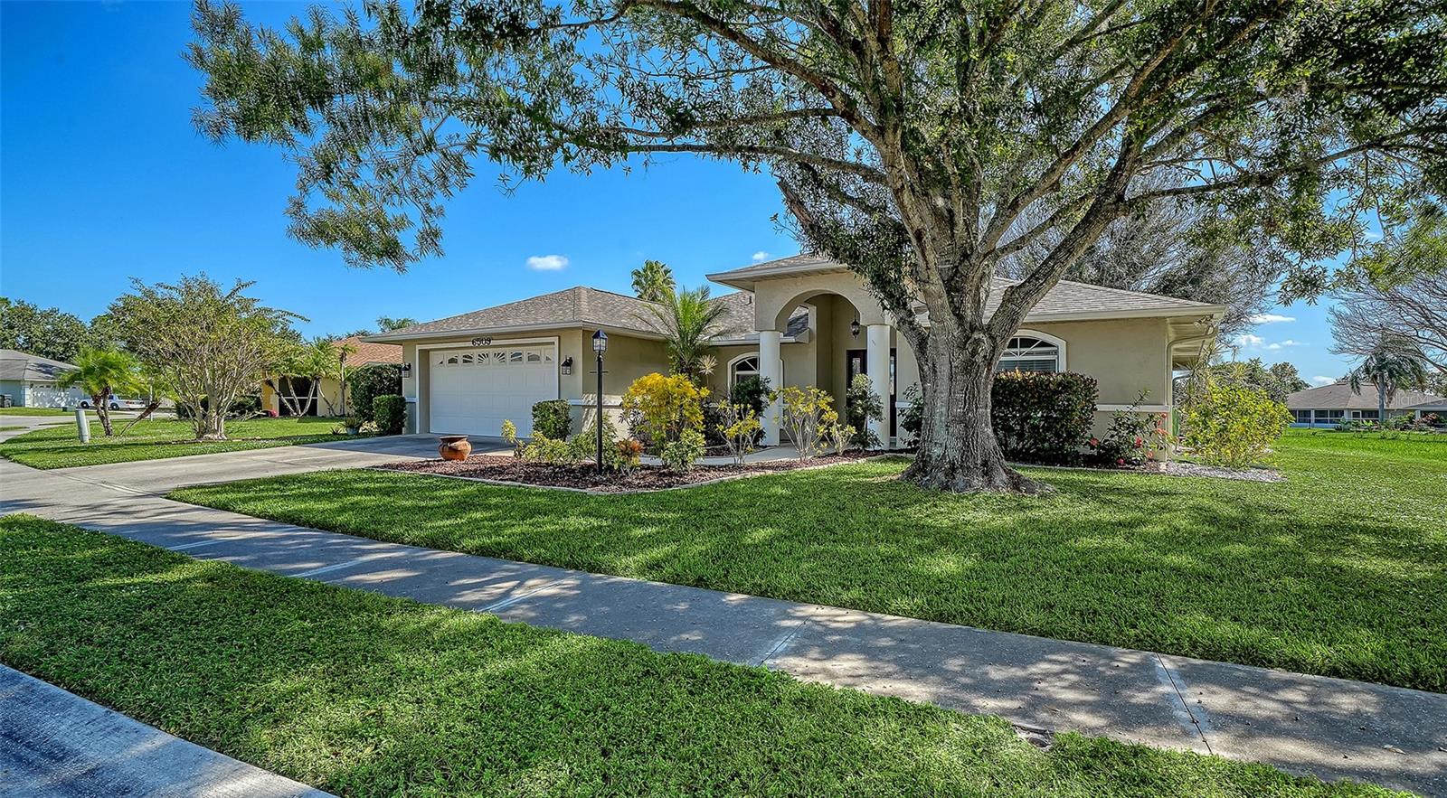 Image 2 of 43 For 6509 67th Court E