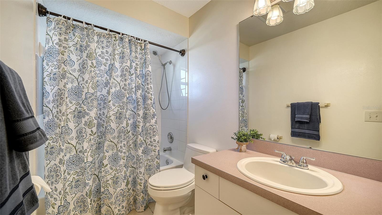 Image 22 of 43 For 6509 67th Court E