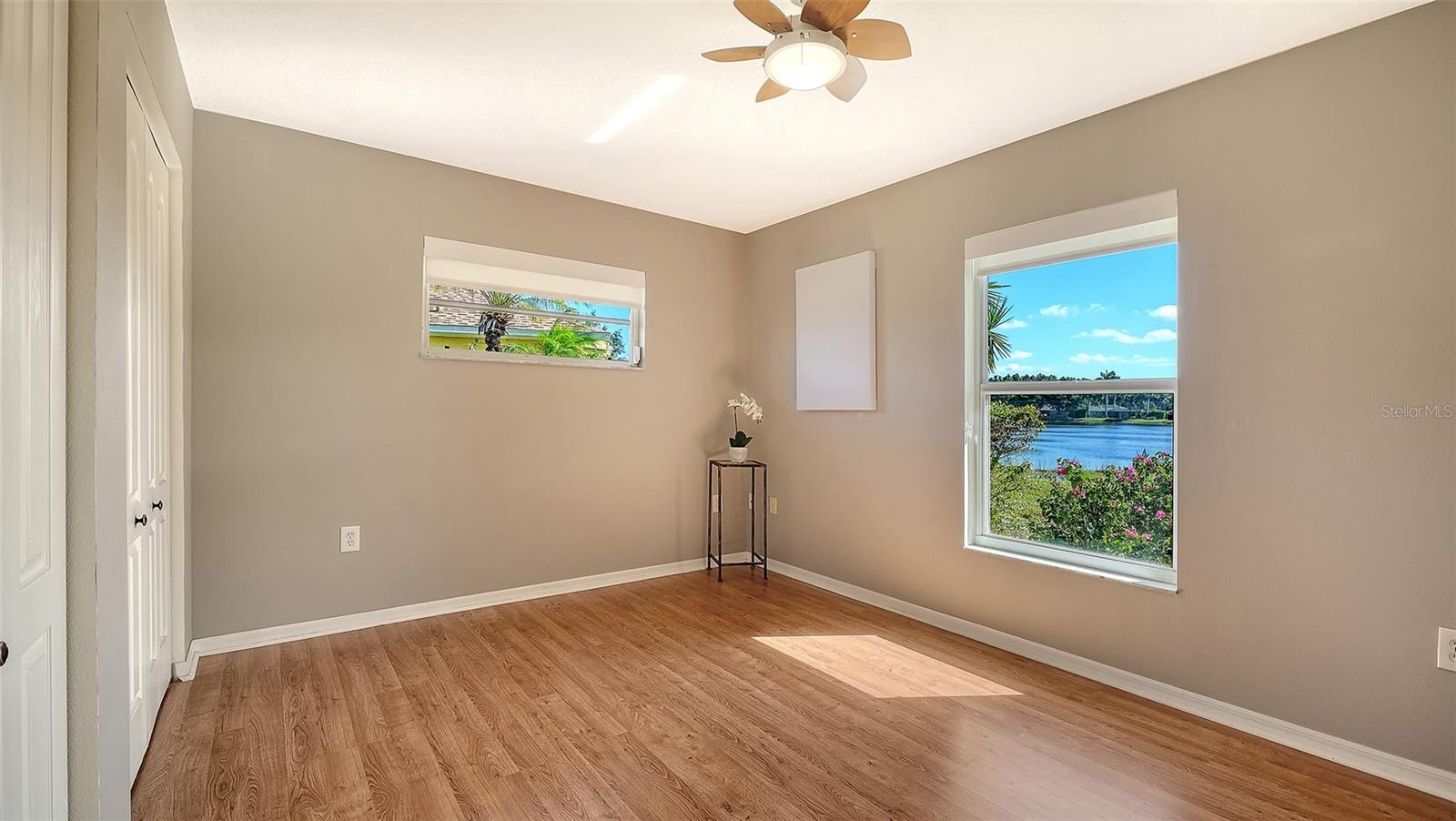 Image 23 of 43 For 6509 67th Court E