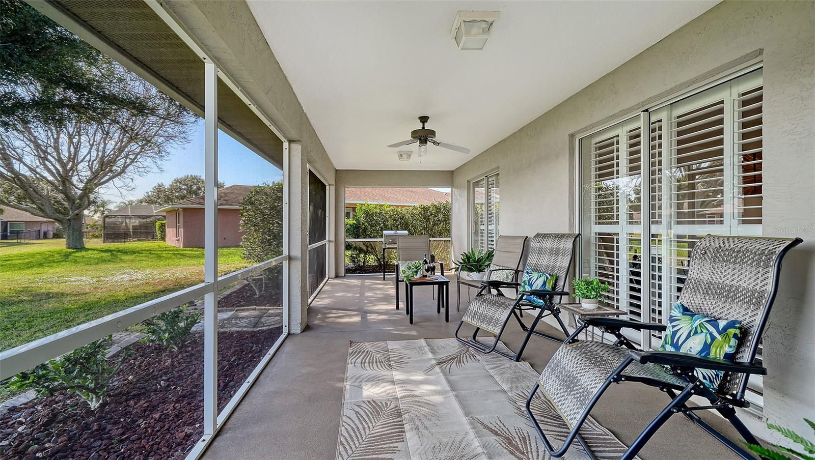 Image 25 of 43 For 6509 67th Court E