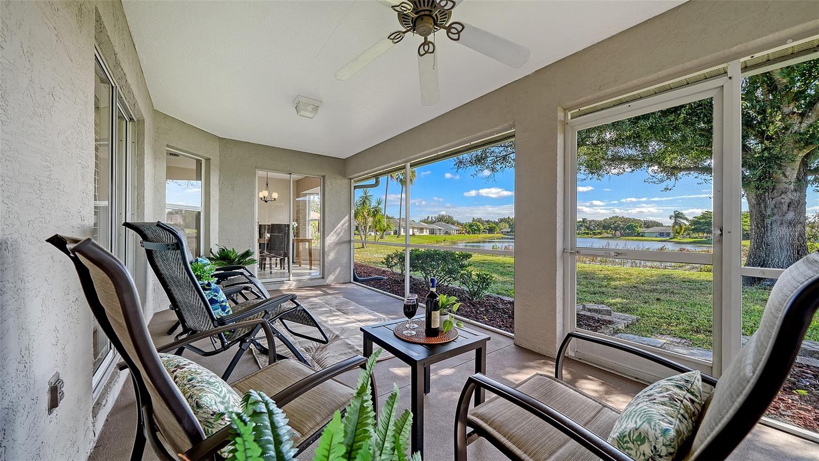 Image 26 of 43 For 6509 67th Court E