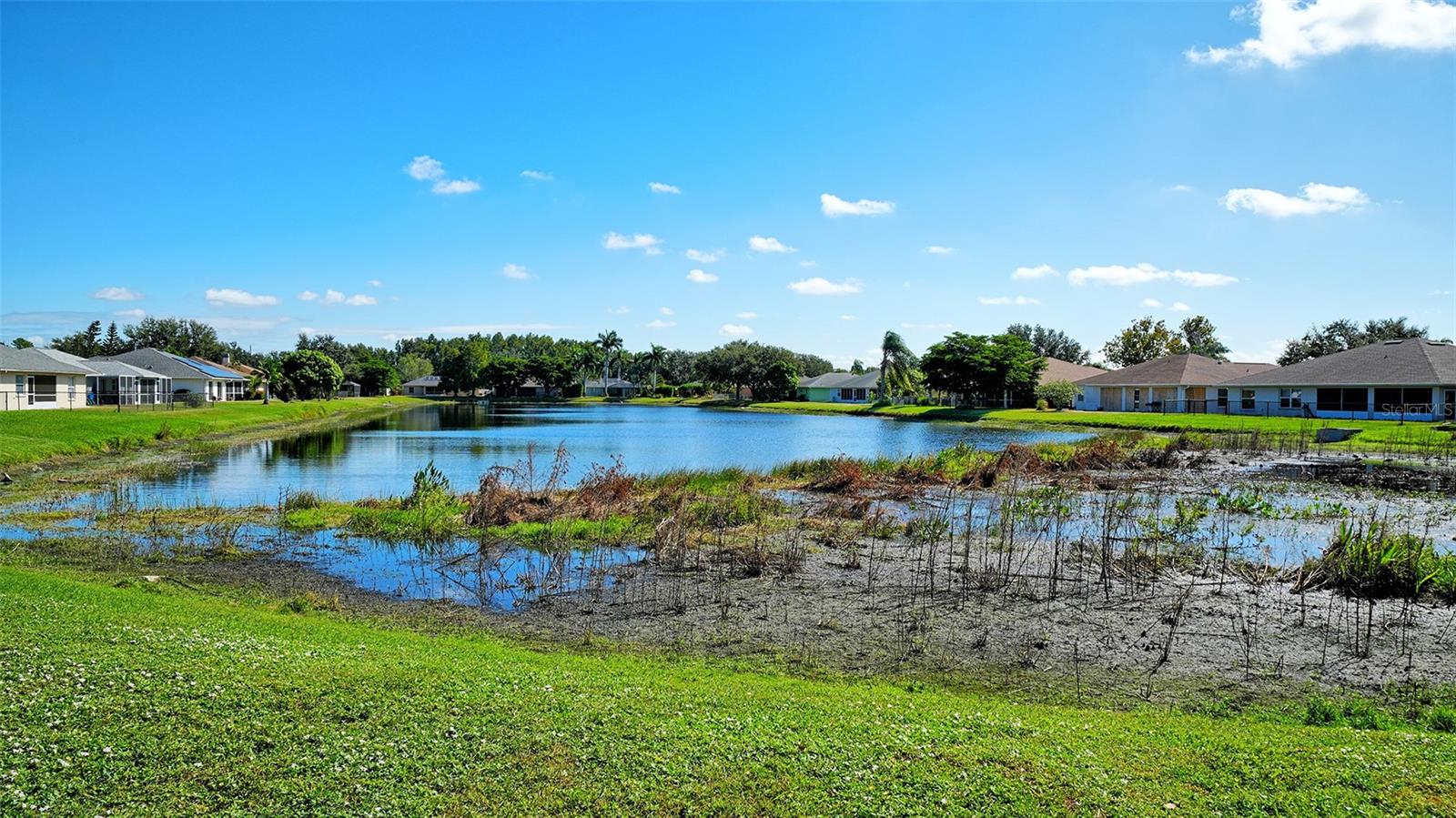 Image 28 of 43 For 6509 67th Court E