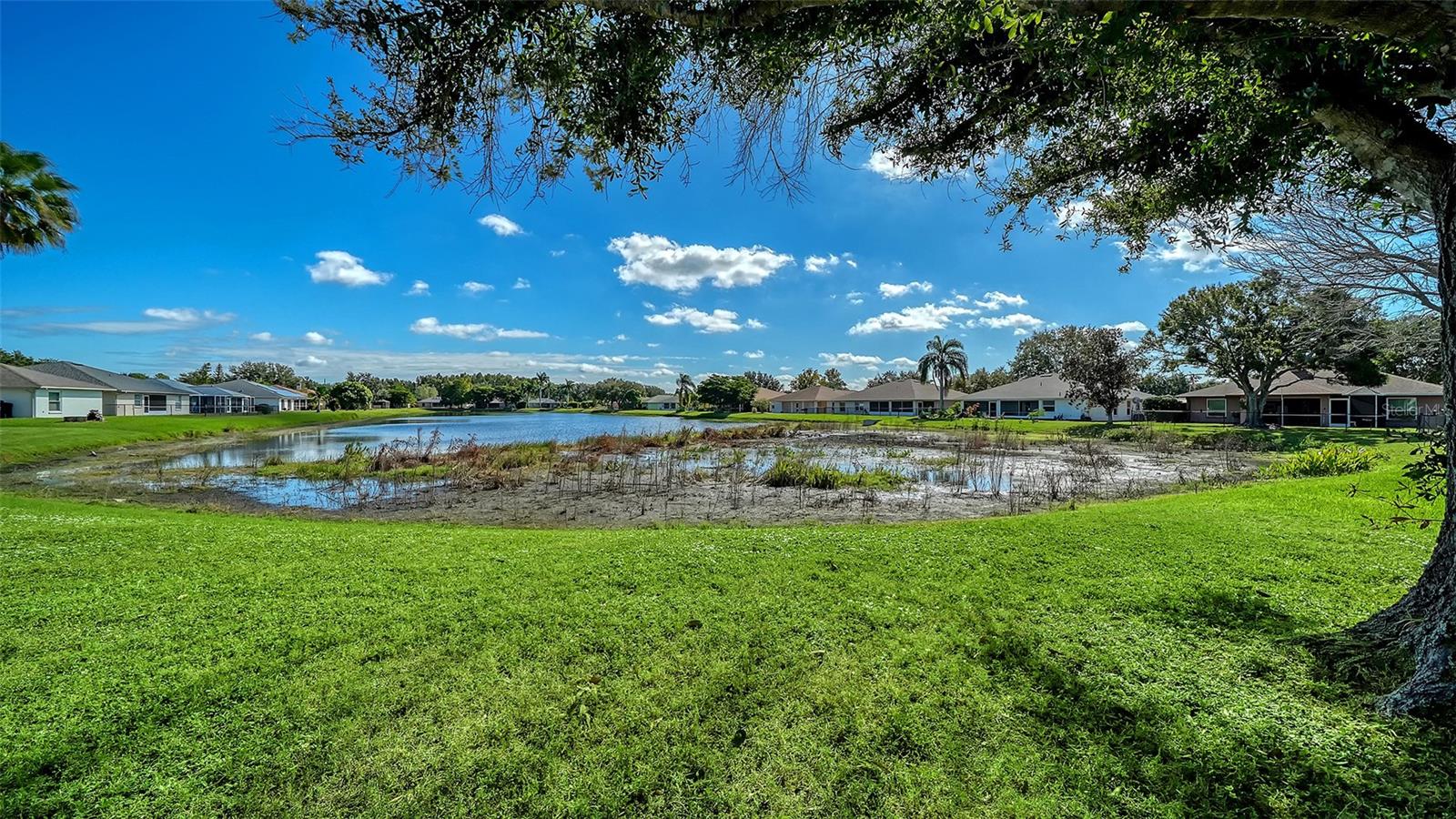 Image 29 of 43 For 6509 67th Court E