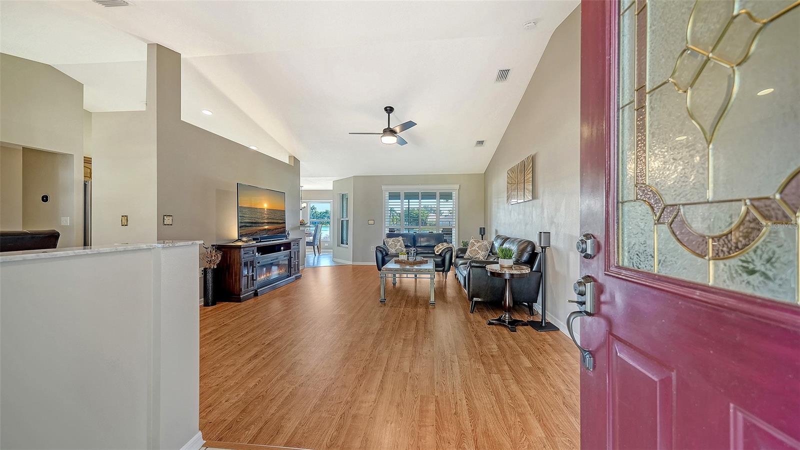 Image 3 of 43 For 6509 67th Court E