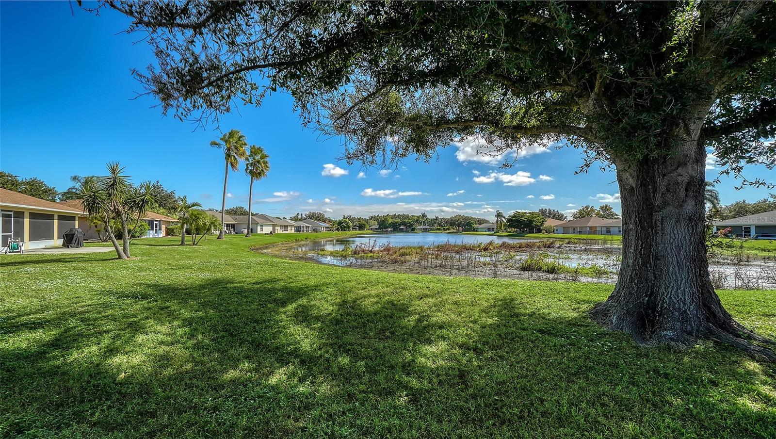 Image 30 of 43 For 6509 67th Court E