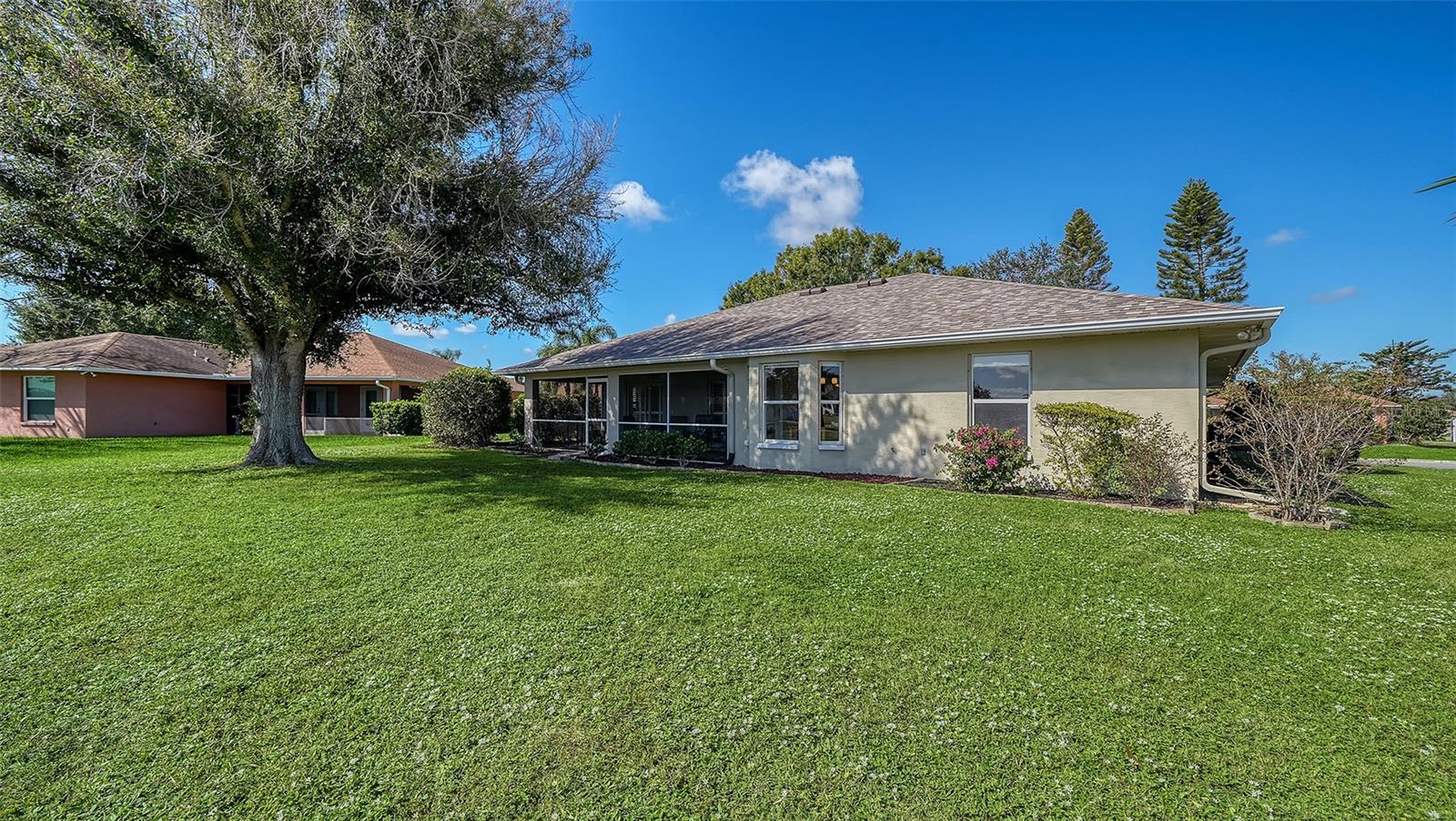 Image 32 of 43 For 6509 67th Court E