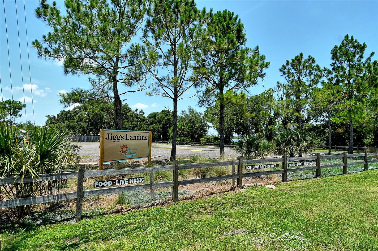 Image 34 of 43 For 6509 67th Court E