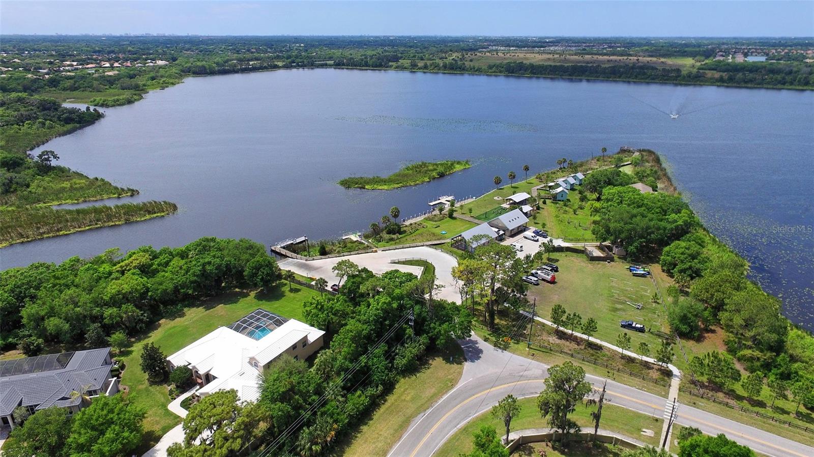 Image 35 of 43 For 6509 67th Court E