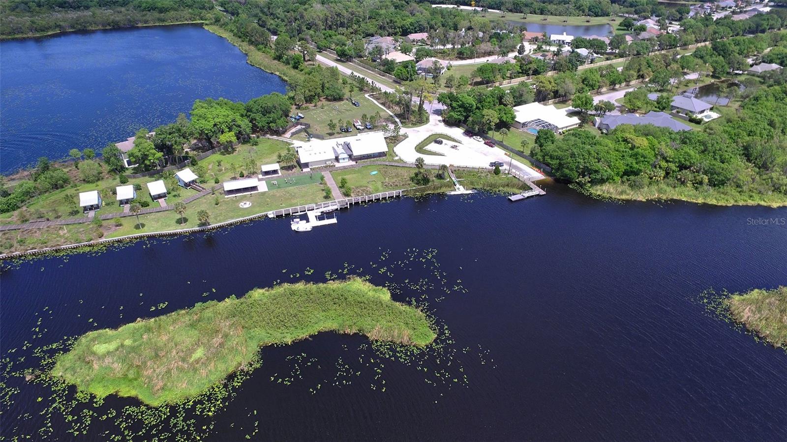 Image 36 of 43 For 6509 67th Court E