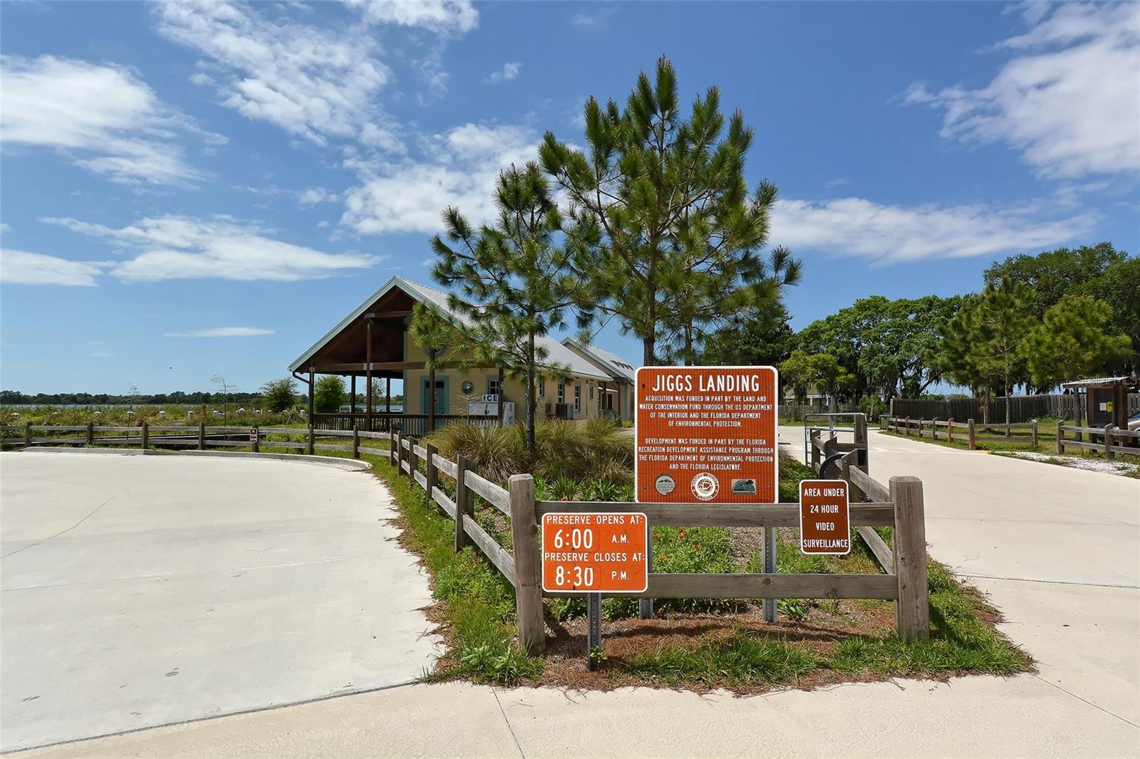 Image 37 of 43 For 6509 67th Court E