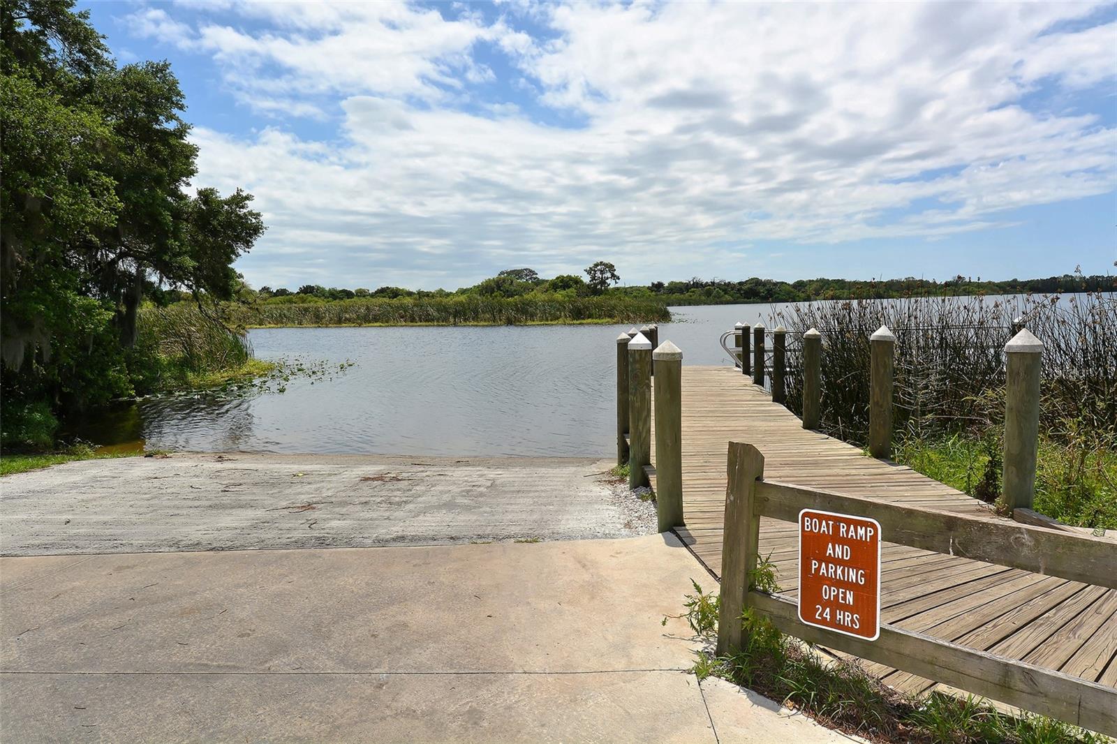 Image 38 of 43 For 6509 67th Court E