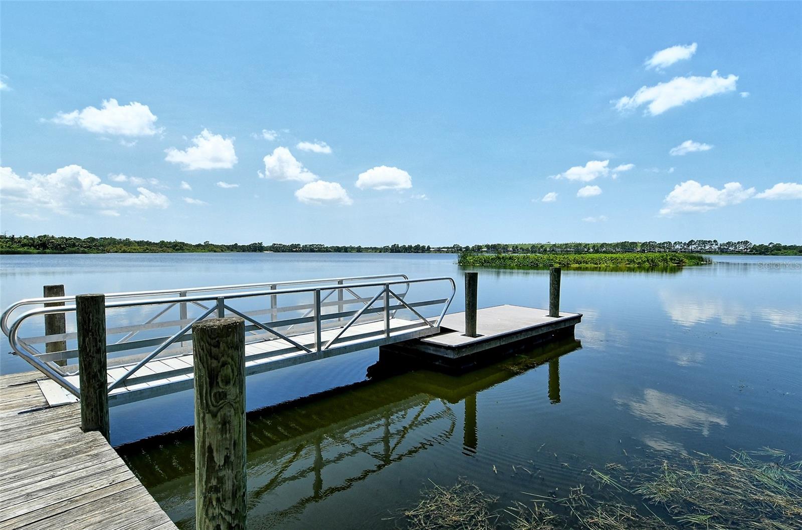 Image 39 of 43 For 6509 67th Court E