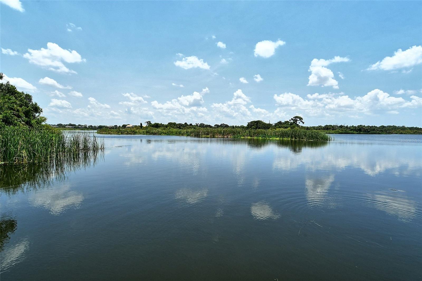 Image 40 of 43 For 6509 67th Court E