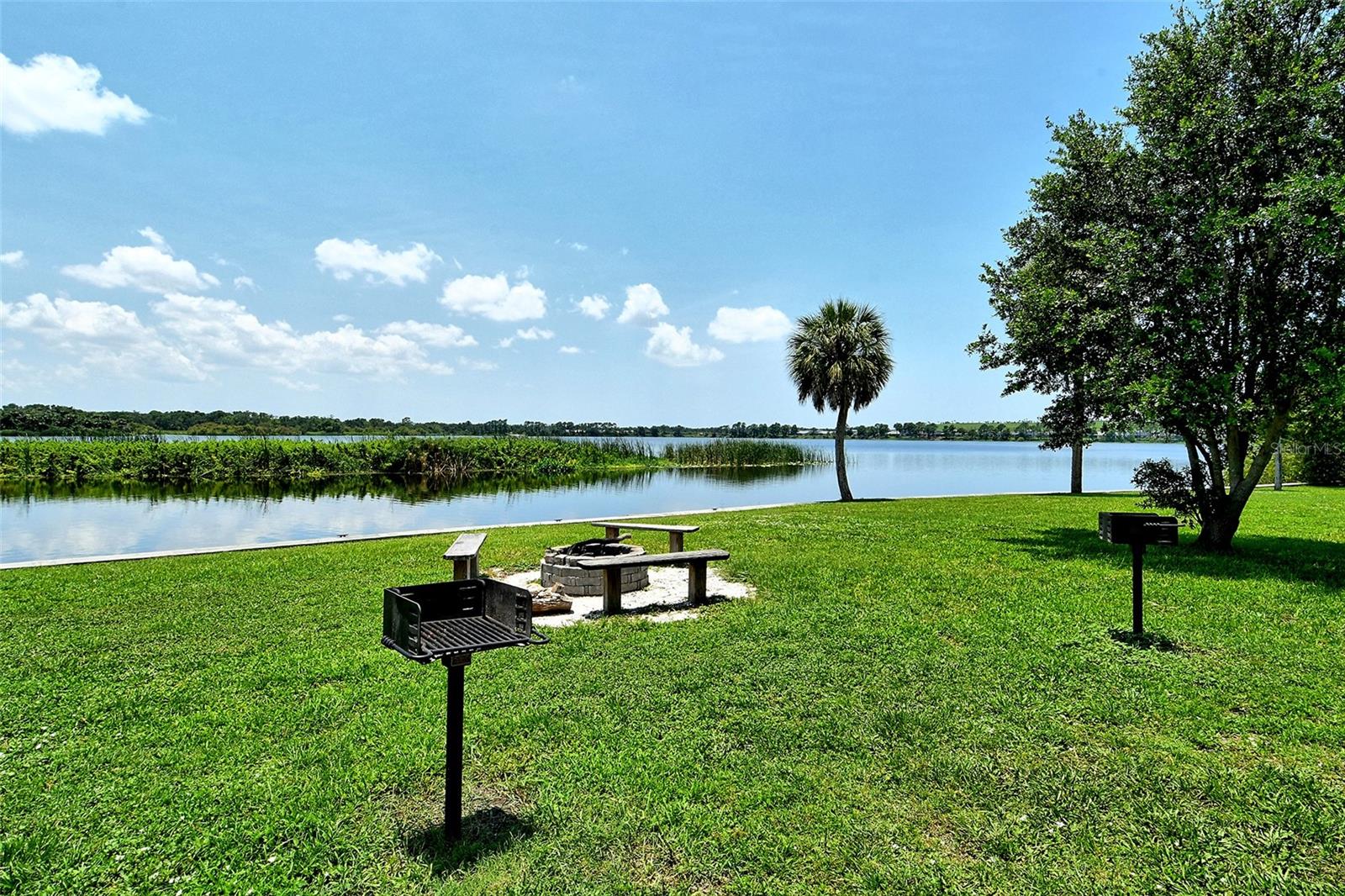 Image 41 of 43 For 6509 67th Court E