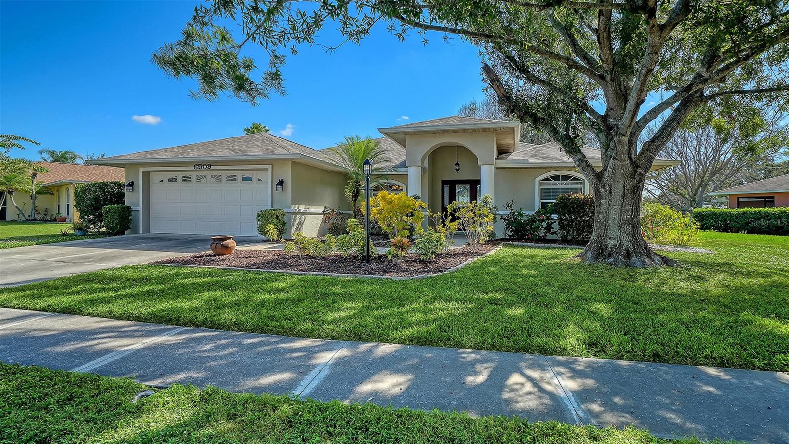 Image 43 of 43 For 6509 67th Court E