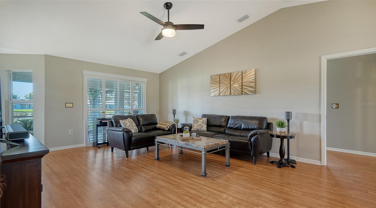 Image 5 of 43 For 6509 67th Court E