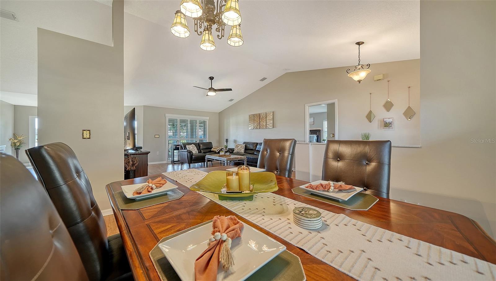 Image 9 of 43 For 6509 67th Court E