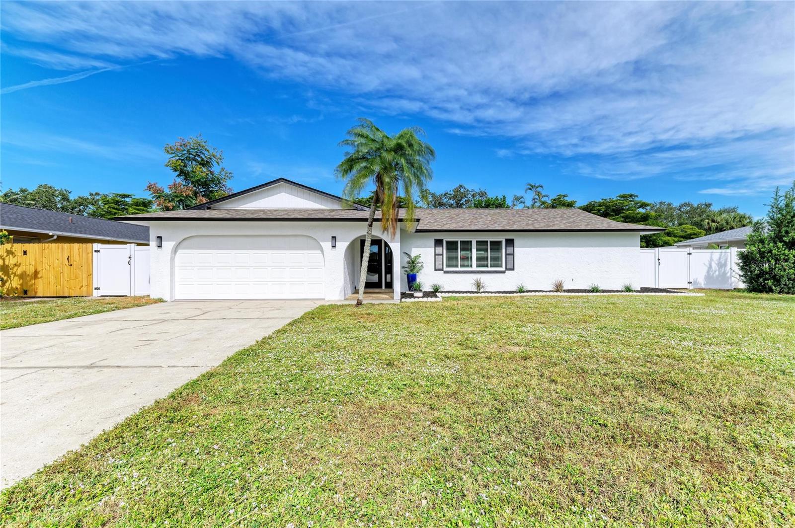Details for 3645 Calliandra Drive, SARASOTA, FL 34232