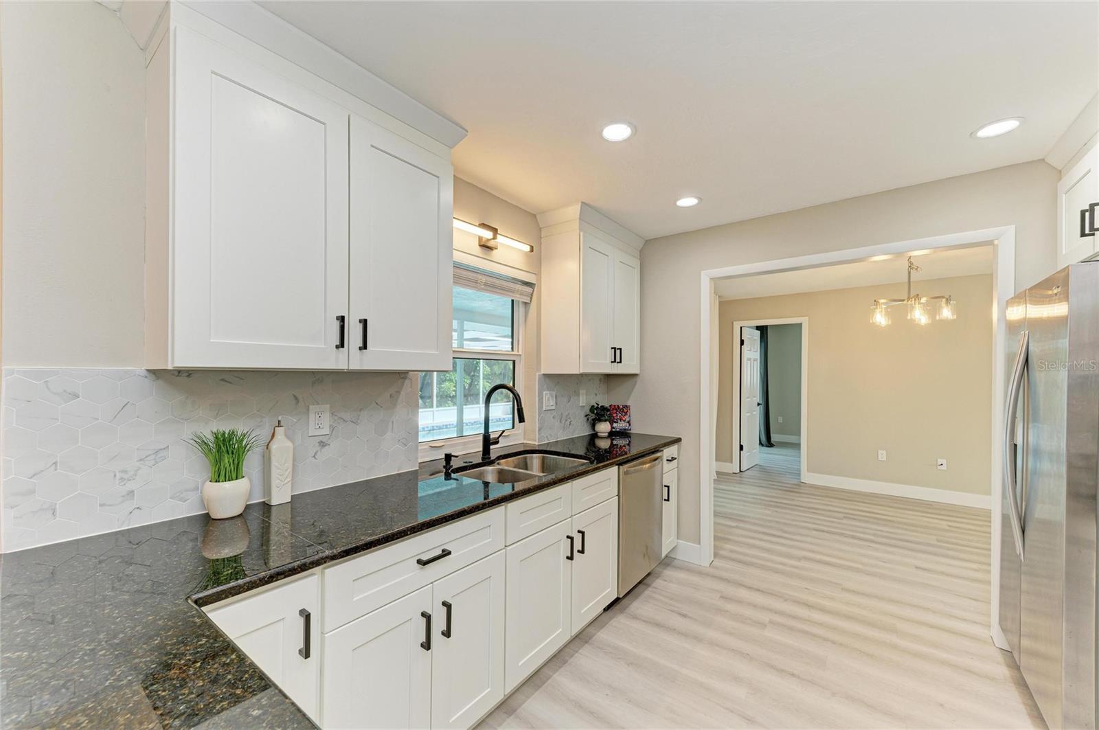 Image 12 of 77 For 3645 Calliandra Drive