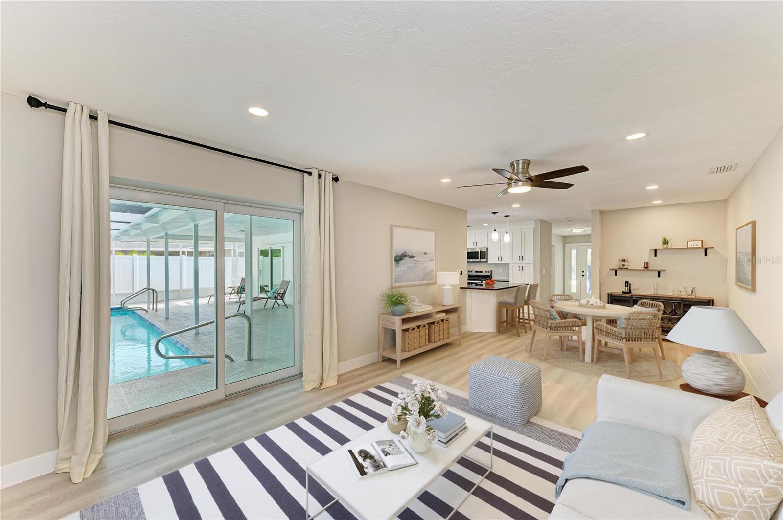 Image 15 of 77 For 3645 Calliandra Drive